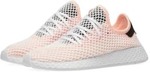adidas Deerupt Shoes Various Colours & Sizes $59 + $25 Shipping (Was $125) @ End Clothing