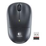 Logitech M215 Wireless Mouse $13.98 at OfficeWorks