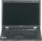 BigW - Lenovo laptop $697