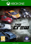[XB1] The Crew $3.19 ($3.09 with FB 3% Off Code) @ CD Keys