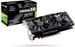 Inno3D GeForce GTX1060 Twin X2 3GB $269 Pickup or + Delivery @ Umart