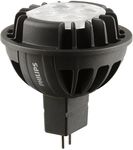 Philips Master LED MR16 420 Lumens 7W Dimmable 2700K Retrofit 60D $9.90 (RRP $29.95) + Postage @ Melbourne Electronic