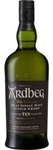 20% off Whisky: Ardbeg 10yo Single Malt Scotch Whisky 700ml $79.99 Free Shipping @ Vintage Cellars 