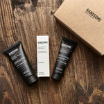 Win 1 of 3 Handsome Grooming Packs Worth $54.95 from Female.com.au