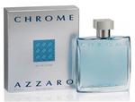 Chrome Azzaro for Men EDT 100ml Spray $29.99 @ Chemist Warehouse