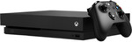 Xbox One X 1TB Console + Battlefield V Deluxe Edition $519.20 Delivered @ Microsoft eBay