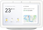 Google Home Hub $177 Free C&C (or + Delivery) @ Harvey Norman