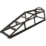 Stanfred Car Ramp 750KG - 2 for $73.98 @ Supercheap Auto