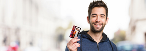 Free Digital 18+ Keypass via Auspost Digital ID App (Physical Card $39.95)