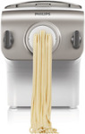 Philips HR2357/06 Pasta and Noodle Maker $223.20 + Delivery (Free C&C) (+ Bonus $50 Cashback from Philips) @ The Good Guys eBay