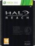 Halo: Reach Ltd Edn. £17.95 (~AUSD$28-29) with Free Delivery - Zavvi.com