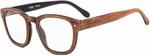 50% off Reading Glasses R089 Anti-Brown +2.0 $7.50 + Delivery (Free with Prime/ $49 Spend) @ EyeKepper via Amazon AU