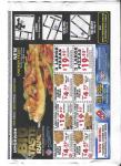 Dominos UNLIMITED LARGE PIZZAS $4.50 