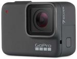 Win a GoPro HERO7 Worth $450 from TechGuide