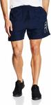 Canterbury Men's Tactic Short (Size L & XL Only) $11.24 + Delivery (Free with Prime/ $49 Spend) @ Amazon AU