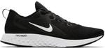 Nike Legend React $80 + Delivery (Free Delivery over $89) @ In Sport