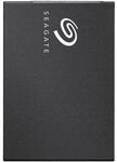 Seagate BarraCuda SSD SATA3 2.5" 500GB (STGS500401) $89 + Delivery (or Free Pick Up) @ Umart
