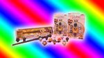 Win a Harry Potter Prize Pack Worth $80 from Kids WB