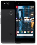 [Refurb] Google Pixel 2 64GB $449 Delivered @ Phonebot