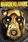 [XB1 Gold] Free to Play Weekend - Borderlands Handsome Collection, WWE 2K19 & Dead for Daylight @ Microsoft