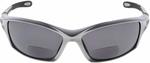 Bifocal Sunglasses $18 (Was $32.99) + Delivery (Free with Prime/ $49 Spend) @ Eyekepper via Amazon AU
