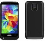 20% off External Battery Backup Case Charger Power Bank for Samsung Galaxy S5 $19.99 Shipped @ EastTrade eBay