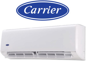 Carrier 42QHC020 - 2.1kw Air Conditioner $570.90 + Delivery @ The ...