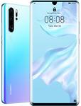Huawei P30 Pro $1399 (WAS $1599) C&C /+ Delivery @ JB Hi-Fi