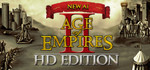 [PC] Age of Empires II HD $7.23 @ Steam