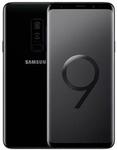 Samsung Galaxy S9+ 64GB Midnight Black - $599 @ Umart Online