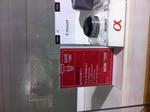 Sony Nex-3 Camera $399 Duty Free or $439 Normal Price - DownTown Duty Free