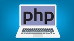 Free Course: Ultimate PHP Basics for Absolute Beginners – [200+ PHP Code] @ Udemy