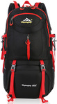 60L Camping Backpack $19.79 (New Customers) / $21.99 (Existing Customers) with Free Shipping @ Gshopper Australia