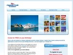 Free Captain Cook Coffee Cruise for Your Birthday [SYD]