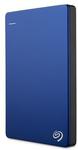 Seagate Backup Plus Slim 2TB Portable Drive (Blue) $79 @ JB Hi-Fi ($75.05 Officeworks Price Match)