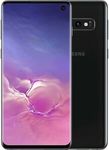 Samsung Galaxy S10 128GB Black or White $999 Delivered (AU Stock) @ MyMobile eBay