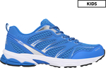 Slazenger Kids Runners $14.99 + Shipping ($0 with Club Catch) @ Catch