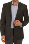 100% Wool Parker Two Button Item Jacket $49 (Was $369.99) + Shipping / CC @ Sportscraft