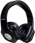 Mixcder MSH101 Bluetooth Headphones $8.99 US (~$13.13 AU), Mixcder Pro 911 Bluetooth Earphones $5.99 US (~$8.75 AU) @ Mixcder