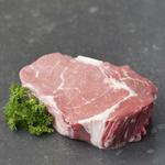 [NSW] ½ Price Dry Aged Rib Eye Scotch Fillet Steak 300g $11.75 + Delivery (Free over $95 Metro) @ Craig Cook The Natural Butcher