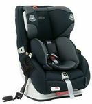 Britax Safe N Sound Millenia SICT Silhouette Black $395.10 + $9.00 Delivery @ Baby Bunting eBay