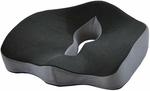 AstiVita Premium Memory Foam Cushion $5.99 (Was $38.90) + Delivery ($0 with Prime/ $39 Spend) + More @ AstiVita Amazon AU