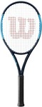 Wilson Ultra 100UL Tennis Racket (Head Lynx String Free) $149.99 + Shipping (Was $219) @Tennis Direct Australia