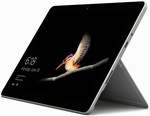 Microsoft Surface Go - Intel 4415Y / 4GB / 64GB eMMC $398 @ Harvey Norman