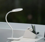 60% off Xiaomi Yeelight LED Desk Lamp Clip Night Light J1 - $19.99 + Shipping @ Yeelight Australia