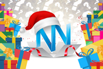 Win 1 of 12 Crypto Prize Packs in Nugget’s 12 Days of Crypto Christmas Giveaway