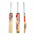 Spartan Cricket Bat, Sikander Grade 5 English Willow $129.73 Delivered (Was $172.97) Amazon AU