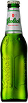 7 Cartons of 24x Grolsch 5% Beer - $270 + Free C&C/ $6.95 Delivery @ Liquorland