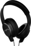 Sol Republic Headphones - Master Tracks $49, HD2 $36 @ JB Hi-Fi