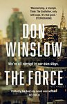 [eBook] The Force by Don Winslow - Kindle Daily Deal $2.99 @ Amazon AU